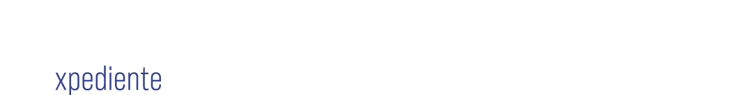 Expediente