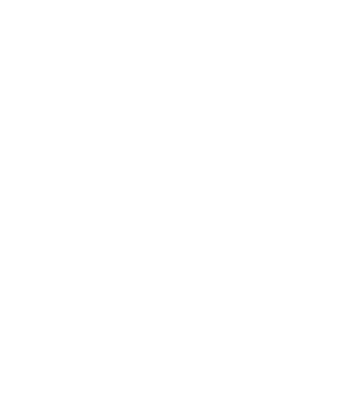 O WFT21'31 terá 16 painéis compostos por mesas redondas e cada uma terá pelo menos 4 participantes, sendo que as mesa   