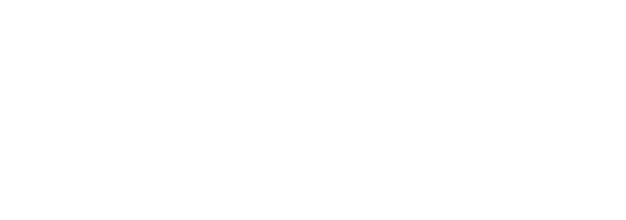 Destaques do WFT21'31: 80 palestrantes de diversas subespecialidades de todo o mundo  16 painÉis compostos por mesas    