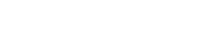 Evento gratuito para os associados CBR e residentes que buscará discutir as têndencias em diagnóstico por imagem para   