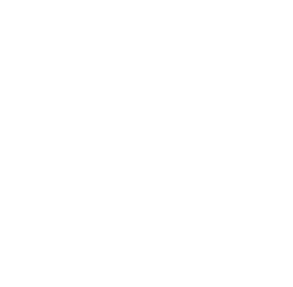 ACESSE A PROGRAMAÇÃO