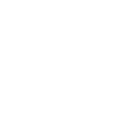 Com o tema  A visível diferença  a programação do 50  Congresso Brasileiro de Radiologia trouxe muita criatividade, i   