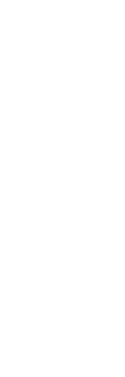 Na sequencia a Dra  Luciana Costa, Diretora Científica do CBR, também deu suas boas-vindas e mencionou estar muito or   