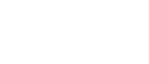 CBR21 celebra meio século de existência e destaca o protagonismo do radiologista