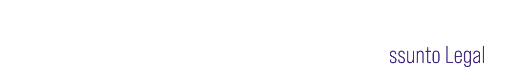Assunto Legal