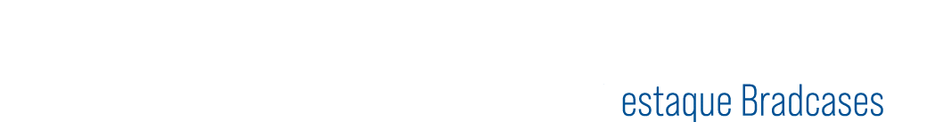 Destaque Bradcases