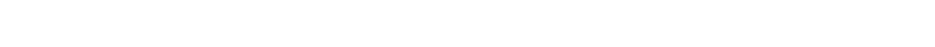 OS ANÚNCIOS TAMBÉM SÃO PUBLICADOS NO SITE DO CBR, ONDE É POSSÍVEL VERIFICAR AS REGRAS E PROCEDIMENTOS PARA ANUNCIAR     
