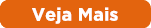 Veja Mais