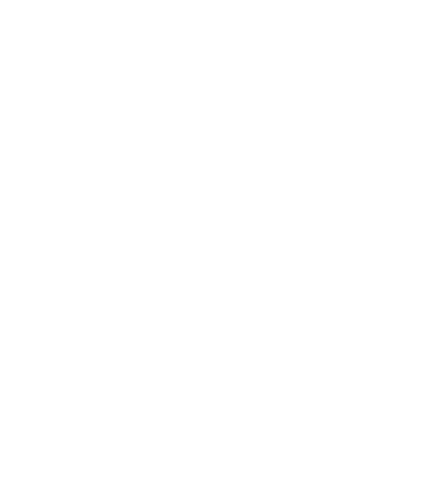 Sobre o formato do CBR21, o Dr  Valdair ressaltou que o evento ocorria em um momento especial, em que todos imaginava   