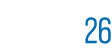 26