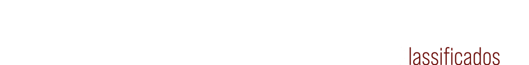 Classificados