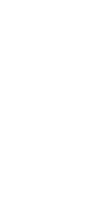 No dia 30 de outubro o CBR promove o Fórum de Tendências Mundiais 21 31 em Diagnóstico por Imagem (WORLD FORUM TRENDS   