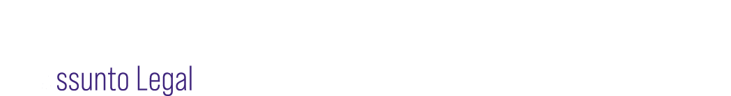 Assunto Legal