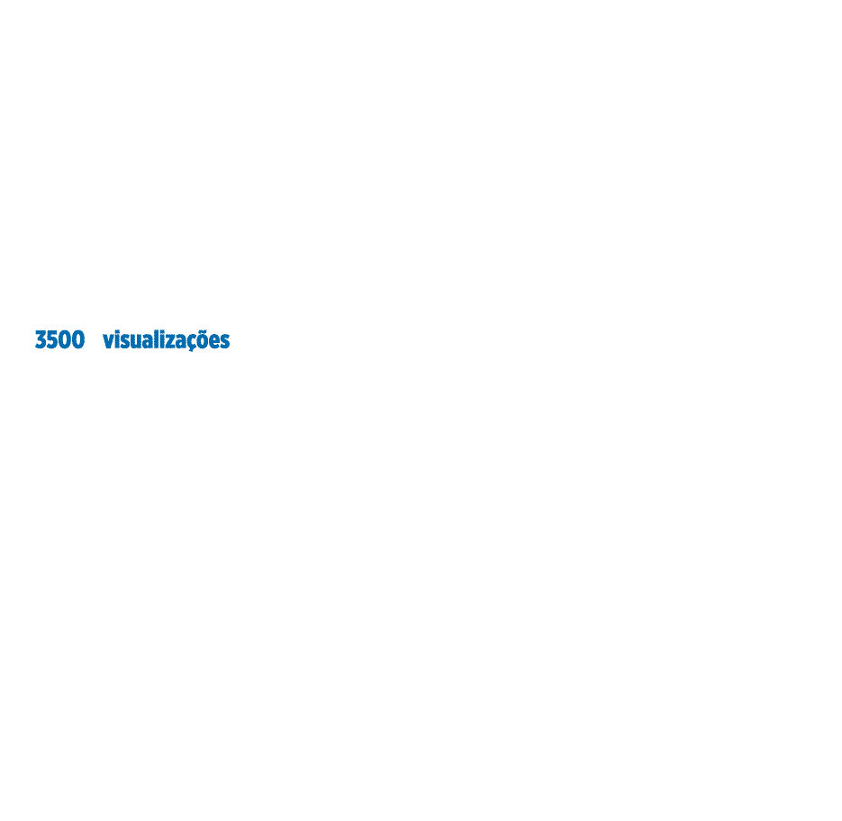 Estúdio ABCDI fecha ciclos de entrevistas com milhares de acessos digitais O antigo Estúdio CBR, que desde maio torno   