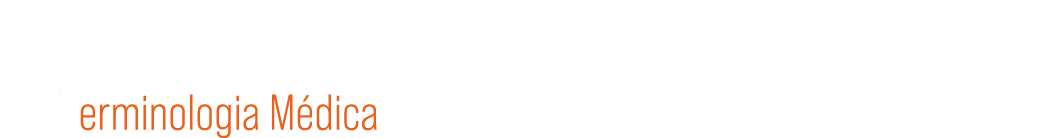 Terminologia Médica