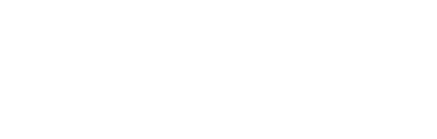lança o olhar para os próximos dez anos da radiologia