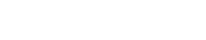 Evento inédito e gratuito para associados vai reunir especialistas do mundo todo em busca de tendências para o segmento
