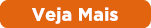 Veja Mais