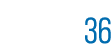 36