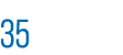 35