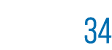 34