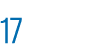 17