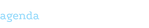 agenda