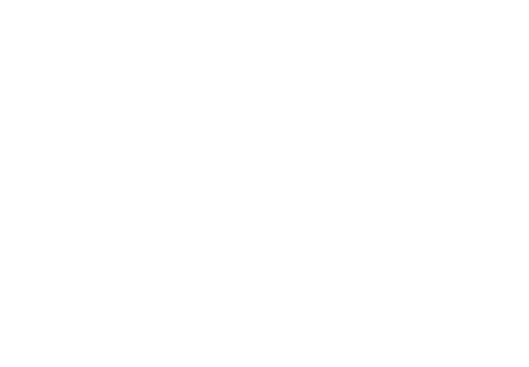 Figura 1: Cortes coronais turbo spin eco (TSE) ponderados em T1 (A) e T2 (B) com supressão de gordura (FS)  Múltiplas   