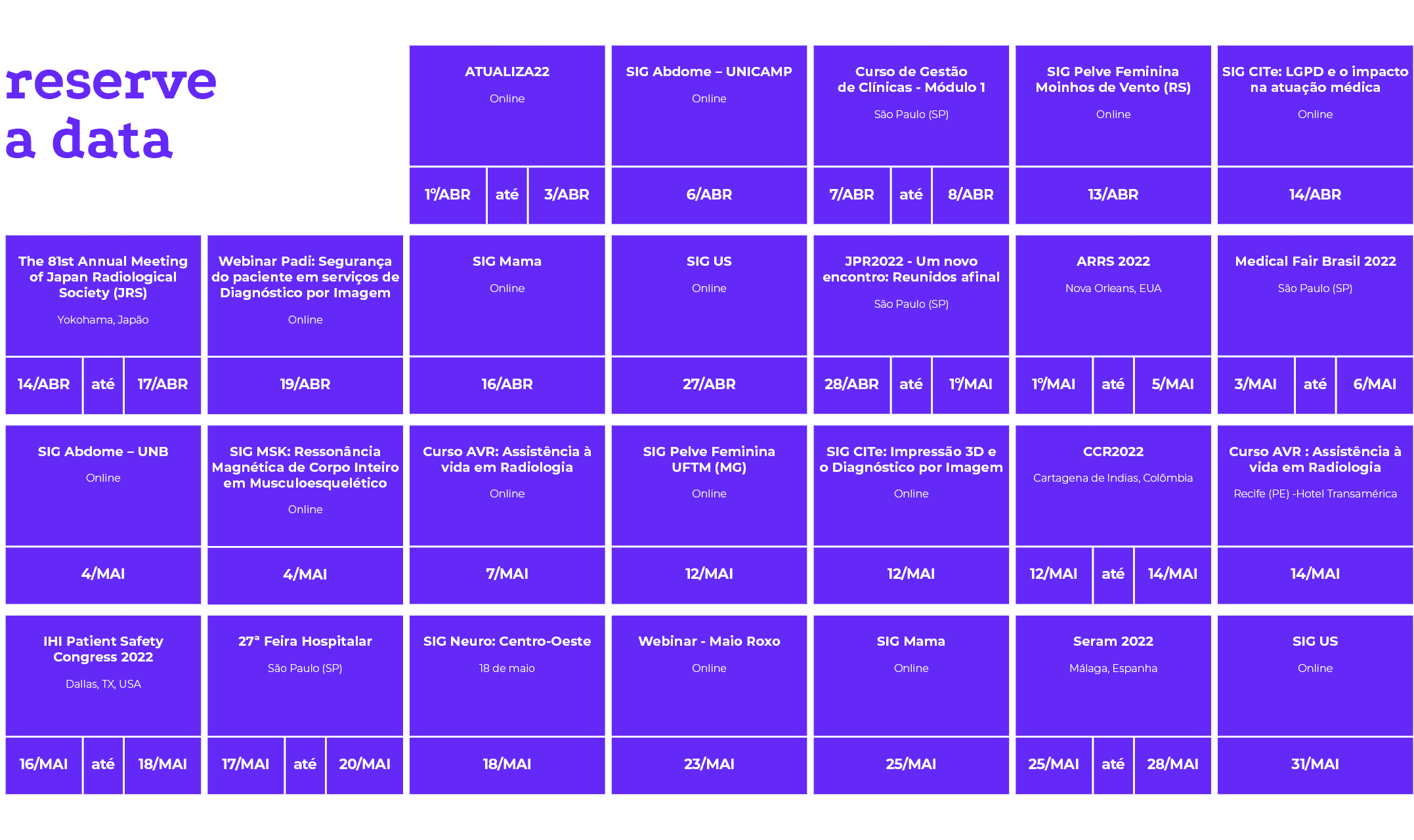 reserve a data, , , , , , , , , , , , , , , , , , , , , , , , , , 