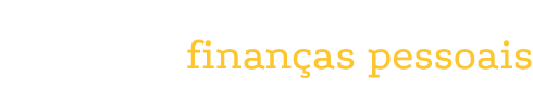 finanças pessoais