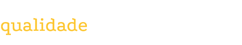 qualidade