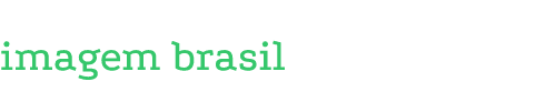 imagem brasil