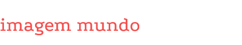 imagem mundo