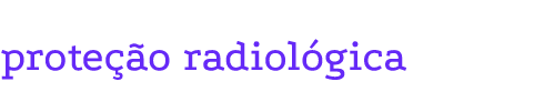 proteção radiológica