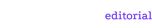 editorial