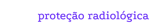 proteção radiológica