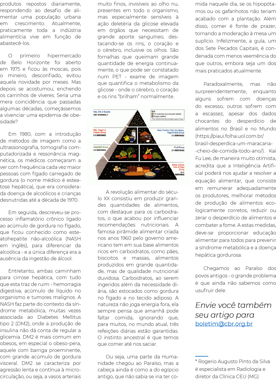 produtos repostos diariamente, respondendo ao desafio de alimentar uma população urbana em crescimento  Atualmente, p   