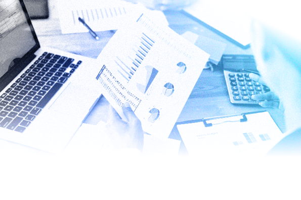 Business People Meeting Design Ideas professional investor working new start up project  Concept  business planning in office 