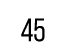 45