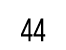 44