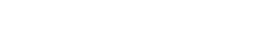 Figura 1: Tomografia computadorizada de tórax, visão axial (A) e visão coronal (B) exibindo lesões hiperdensas serpig   