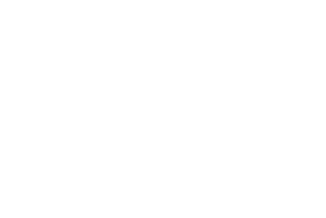 A Responsabilidade Técnica nos Serviços Radiológicos