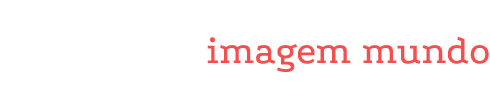imagem mundo