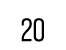 20