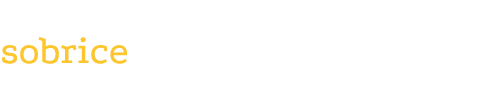 sobrice