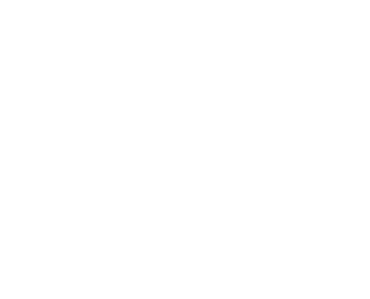 Figura 1: RM de abdome na ponderação T2, plano axial  Observa-se lesão expansiva, com hipersinal heterogêneo, na loja   