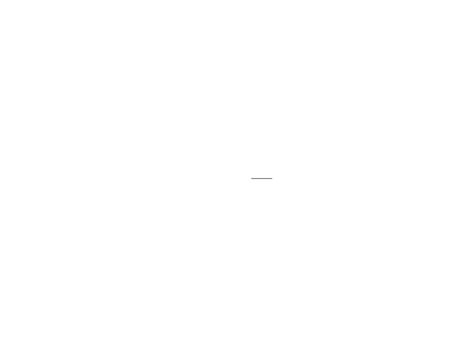 CBR abre espaço para destacar radiologistas pelo mundo Para agradecer e prestigiar aqueles que representam a radiolog   