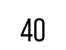 40