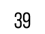 39