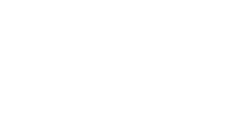 Figura 1: TC do tórax, sem contraste, corte coronal, se observa a área de hipodensidade no lobo superior direito (hip   